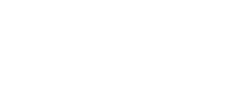 Velkyne Logo